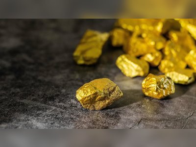 Sandfire and Havilah Forge Strategic Alliance to Advance Major Kalkaroo Copper-Gold Project in South Australia