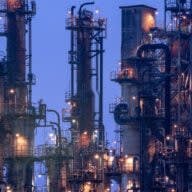 Griffon Launches Strategic Review of CPP AMES Operations in Australia and the UK