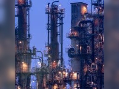 Griffon Launches Strategic Review of CPP AMES Operations in Australia and the UK