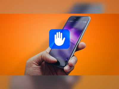 Apple iPhone Lockdown Mode blocks FBI data access in journalist device seizure