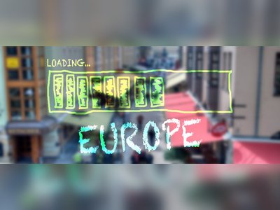 Les implications de l'élargissement du droit de vote aux résidents étrangers non UE en France