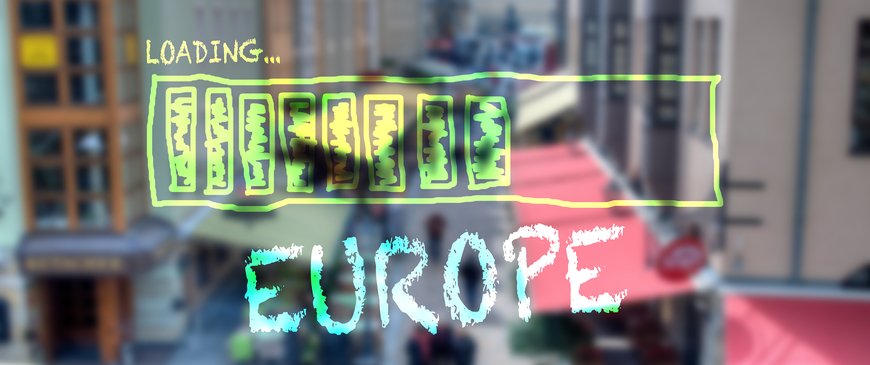 Les implications de l'élargissement des droits de vote aux résidents étrangers non européens en France