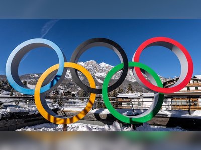 How to Watch Australia’s Live Coverage and the Medal Events at the Winter Olympics on Sunday, 8 February 2026