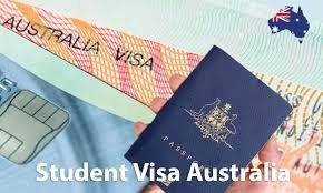 Australian Government Updates Weekly Student-Visa Prioritisation List as Application Volumes Surge