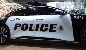 Saudi Arabia Intensifies Nationwide Immigration Crackdown with Nearly Twenty Thousand Arrests in One Week