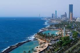 Saudi Capital Leads Major Growth Fund Raise for U.S. Venture Lender