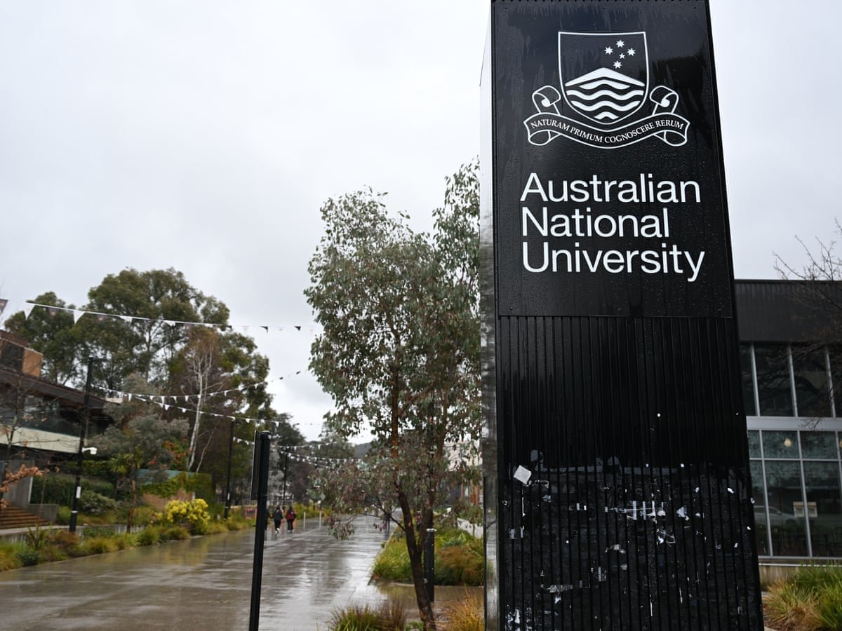 Australia Faces Cultural and Educational Crisis as Creative Arts Enrolments Plunge