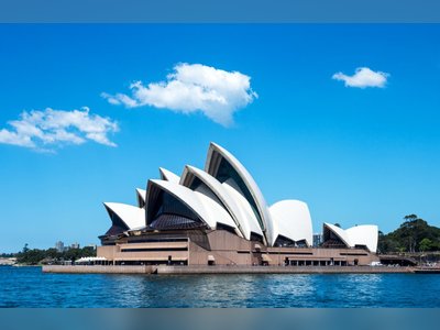 Federated Hermes Launches Australia Wholesale Access to Global Trade Finance Fund