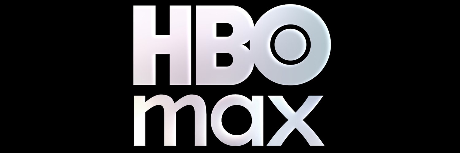 HBO Max Sets March Twenty-Sixth Debut in the UK and Ireland with Broad Content and Sports Plans