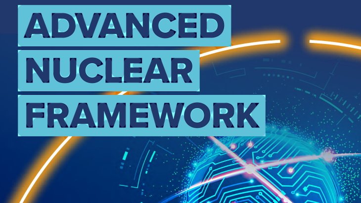 United Kingdom Unveils Advanced Nuclear Framework, Opening Strategic Opportunities for U.S. Firms