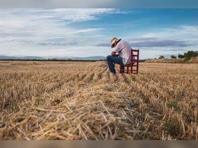 Washington Businesses Signal Departure as Economic Confidence Falls Amid Rising Costs and Tax Burden
