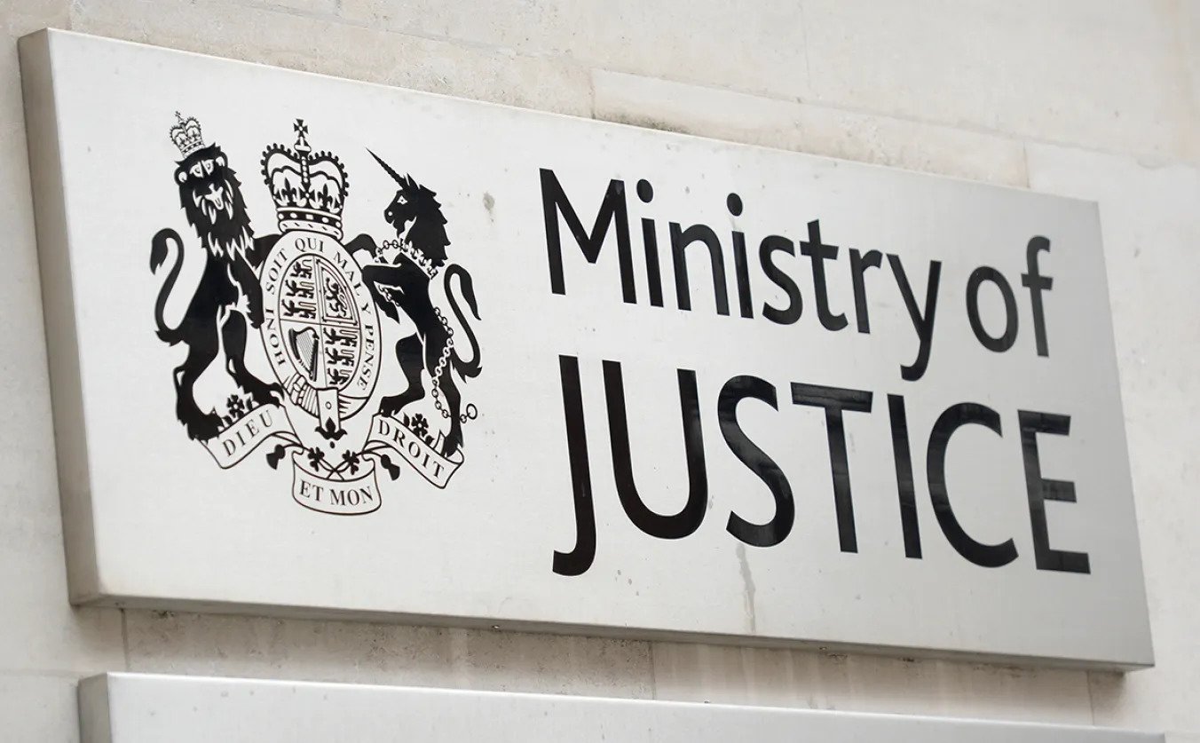 UK orders deletion of Courtsdesk court-data archive, reigniting the fight over who controls public justice records