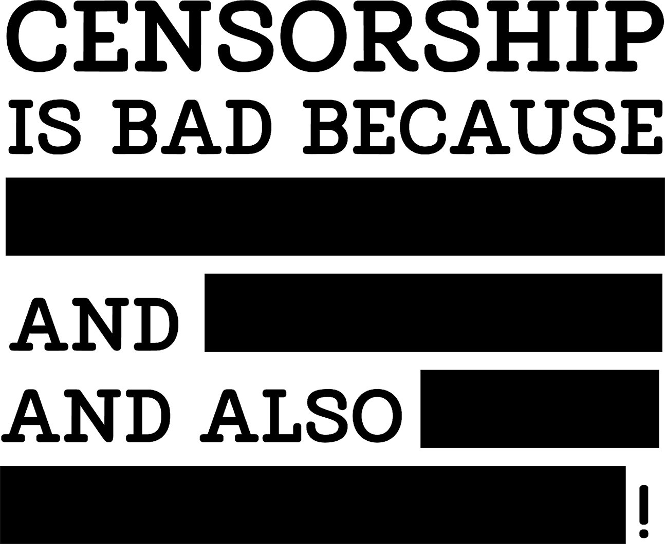 UK orders deletion of Courtsdesk court-data archive, reigniting the fight over who controls public justice records