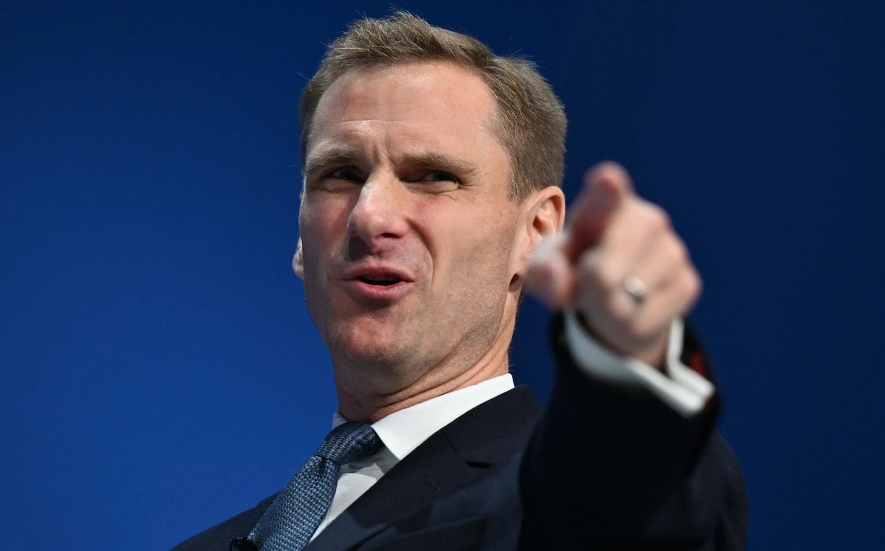 UK orders deletion of Courtsdesk court-data archive, reigniting the fight over who controls public justice records