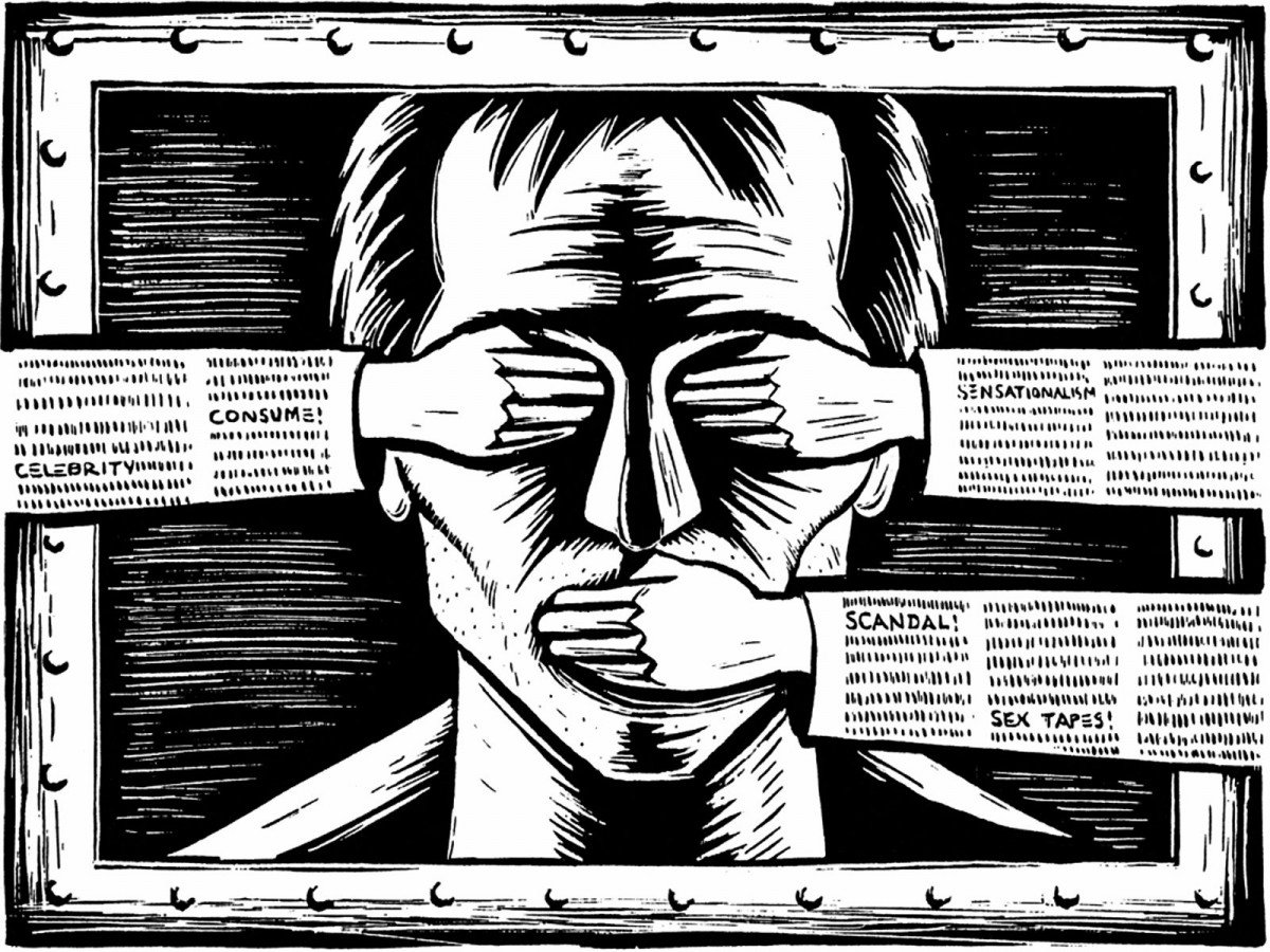 UK orders deletion of Courtsdesk court-data archive, reigniting the fight over who controls public justice records