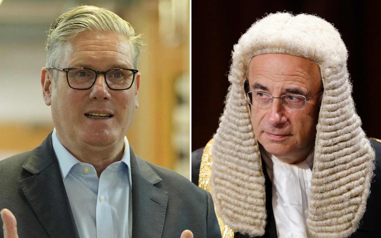 UK orders deletion of Courtsdesk court-data archive, reigniting the fight over who controls public justice records