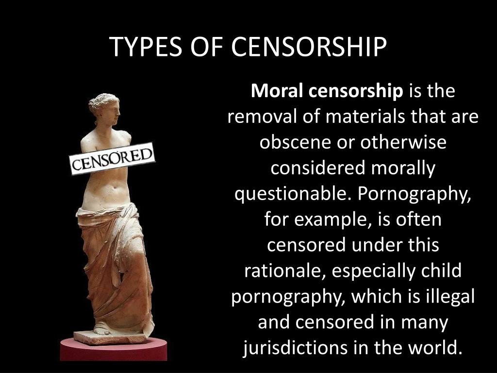 UK orders deletion of Courtsdesk court-data archive, reigniting the fight over who controls public justice records