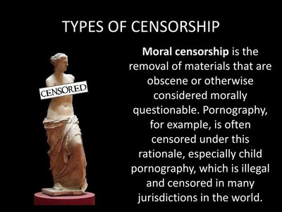 UK orders deletion of Courtsdesk court-data archive, reigniting the fight over who controls public justice records