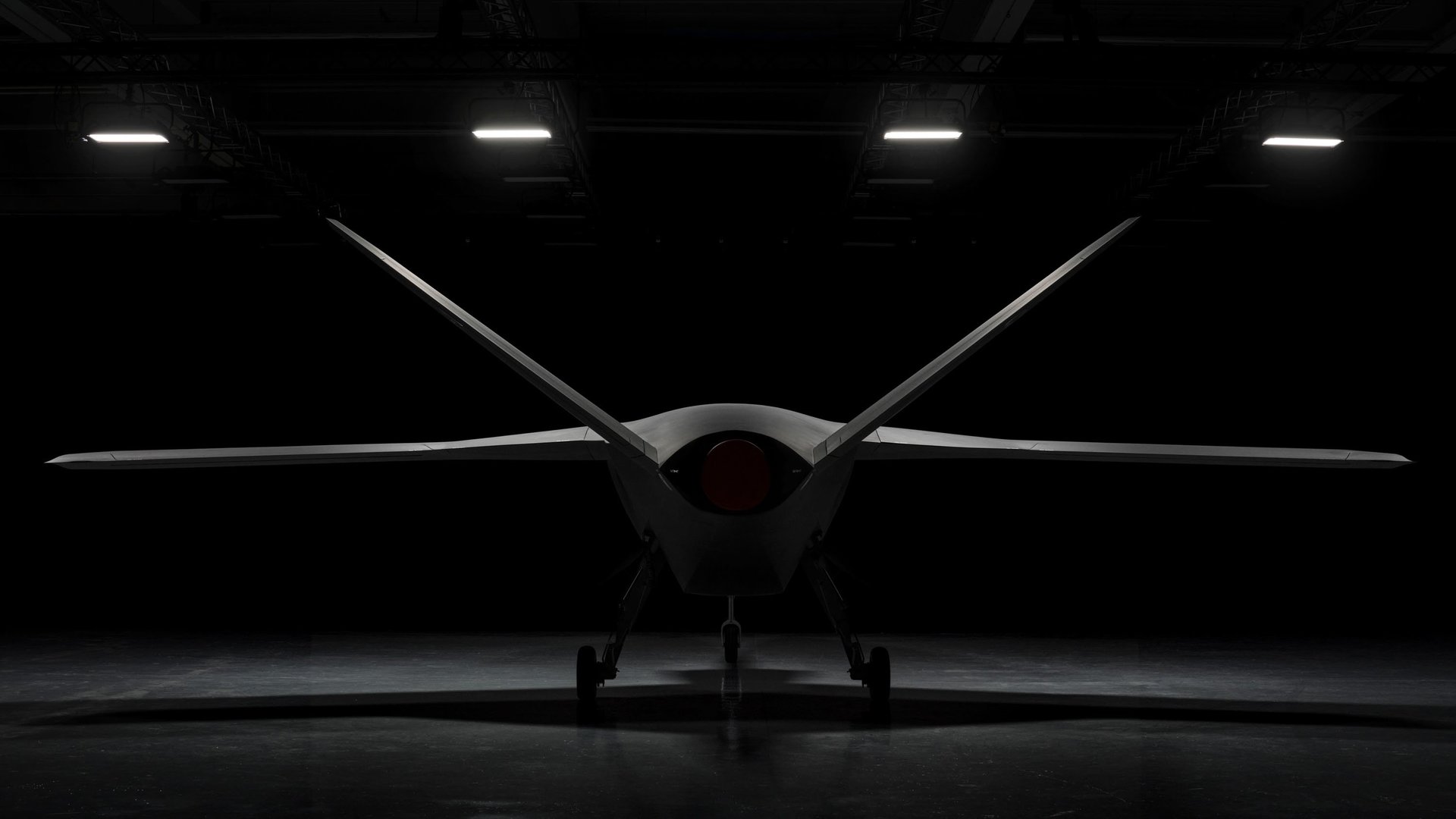 Helsing and Stark Defence loitering-munition drones and Germany’s race to industrialise battlefield autonomy