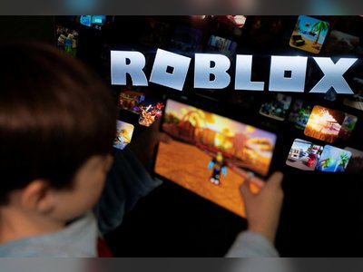 Australia Summons Roblox Over Child Grooming and Harmful Content Concerns