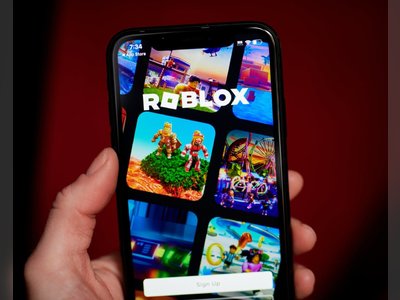 Australia Summons Roblox Over Child Grooming and Harmful Content Concerns