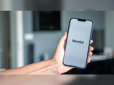 Revolut Unveils A$400 Million Expansion Plan in Australia as User Base Tops One Million