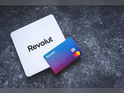 Revolut Unveils A$400 Million Expansion Plan in Australia as User Base Tops One Million