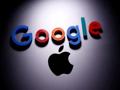 Apple and Google Commit to App Store Reforms After UK Regulator Intervention