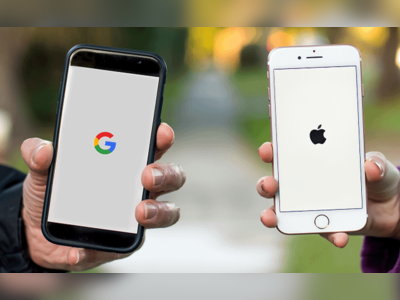 Apple and Google Commit to App Store Reforms After UK Regulator Intervention