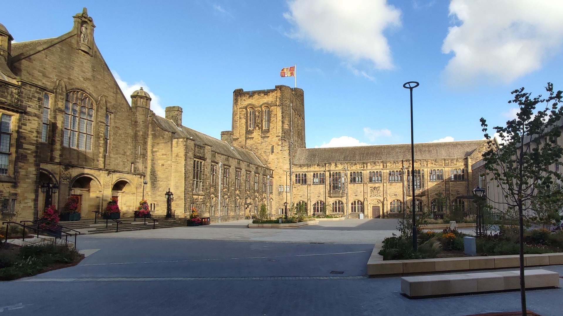 Bangor University Student Society Refuses Reform UK Event, Sparking Heated Debate on Campus Speech