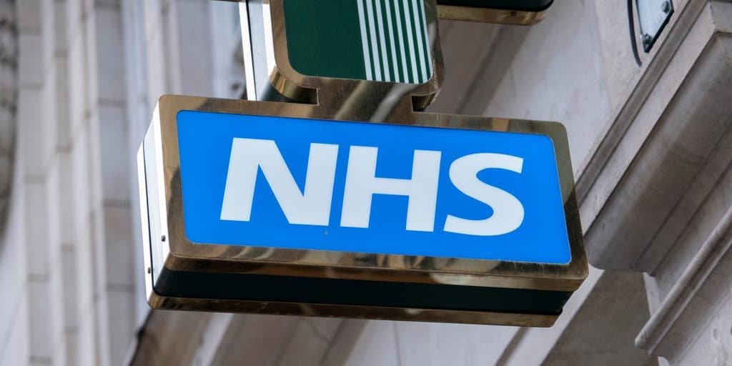 UK NHS Trust Recruits Specialist Nurse to Support Families Affected by Close-Relative Marriages