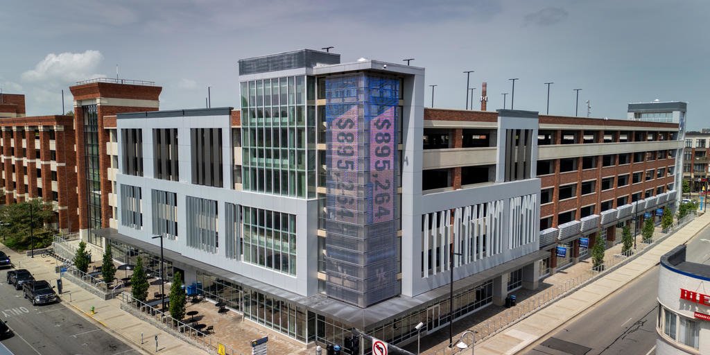 University of Kentucky Economic Development Collaborative to Host 2026 ‘State of the EDC’ Forum