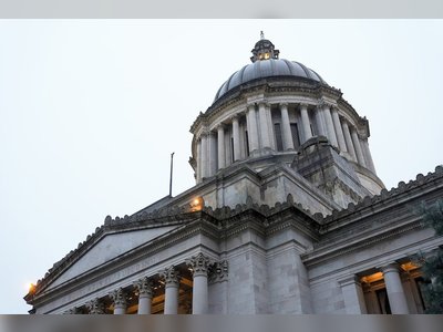 Washington Lawmaker Urges Review of Public Records Burden on School Districts