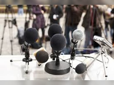 White House Holds High-Level Talks With Banks and Crypto Firms on Stablecoin Market Structure