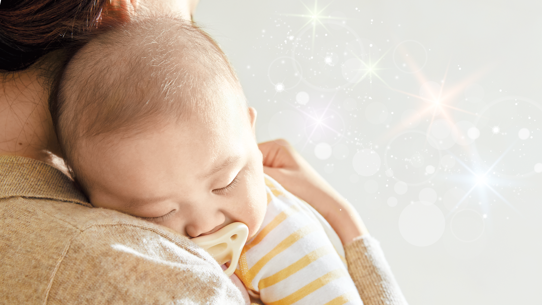 South Korea’s Births Edge Up After Years of Decline, Raising Hopes — and Doubts