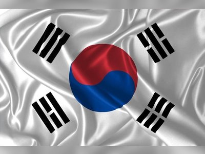 South Korea’s Births Edge Up After Years of Decline, Raising Hopes — and Doubts