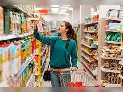 Australia Moves Toward Mandatory Health Star Ratings After Voluntary System Fails to Deliver