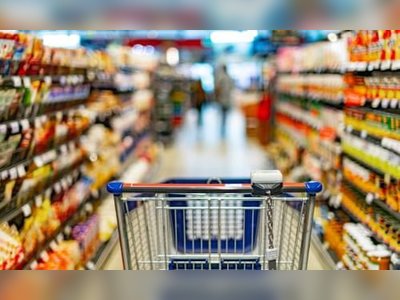 Australia Moves Toward Mandatory Health Star Ratings After Voluntary System Fails to Deliver