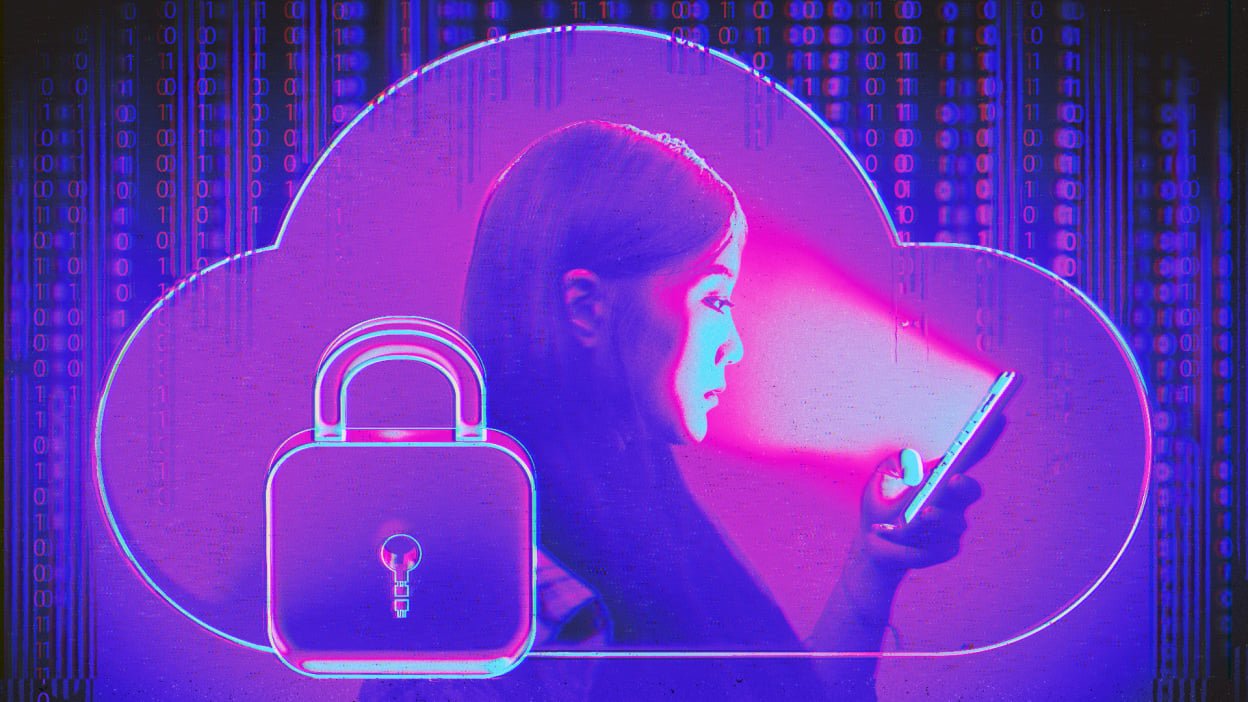 UK Considers Restrictions on Children’s Use of VPNs Under Online Safety Reforms