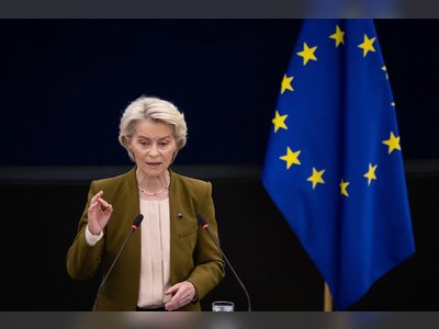 „Wir werden sie vor dem digitalen Wilden Westen schützen.“ Ein weiteres Land wird soziale Medien für unter 16-Jährige verbieten.