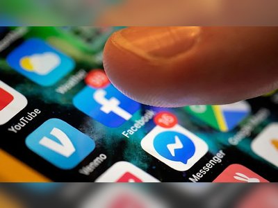 „Wir werden sie vor dem digitalen Wilden Westen schützen.“ Ein weiteres Land wird soziale Medien für unter 16-Jährige verbieten.