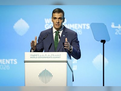 Nous les protégerons du Far West numérique. Un autre pays interdira les réseaux sociaux pour les moins de 16 ans.