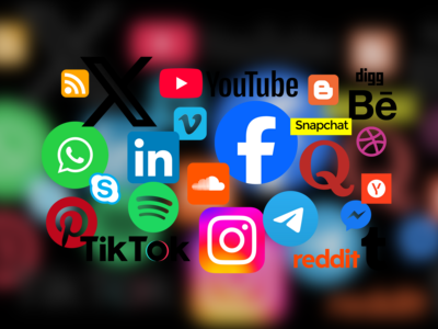 Nous les protégerons du Far West numérique. Un autre pays interdira les réseaux sociaux aux moins de 16 ans.