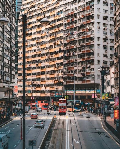 China’s Rebukes of UK Diplomacy Expose Limits of London’s Attempt to Pivot Away from Washington