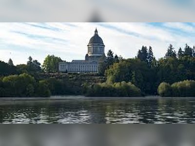 Washington State Lawmakers Propose Mental Health Safeguards for AI Chatbots