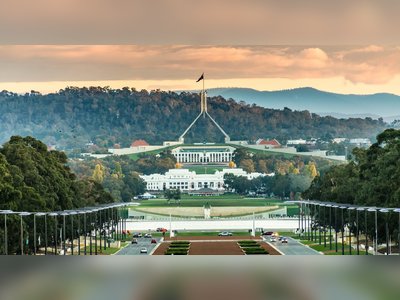 Ballard Partners Expands Global Footprint with Strategic Australian Partnership