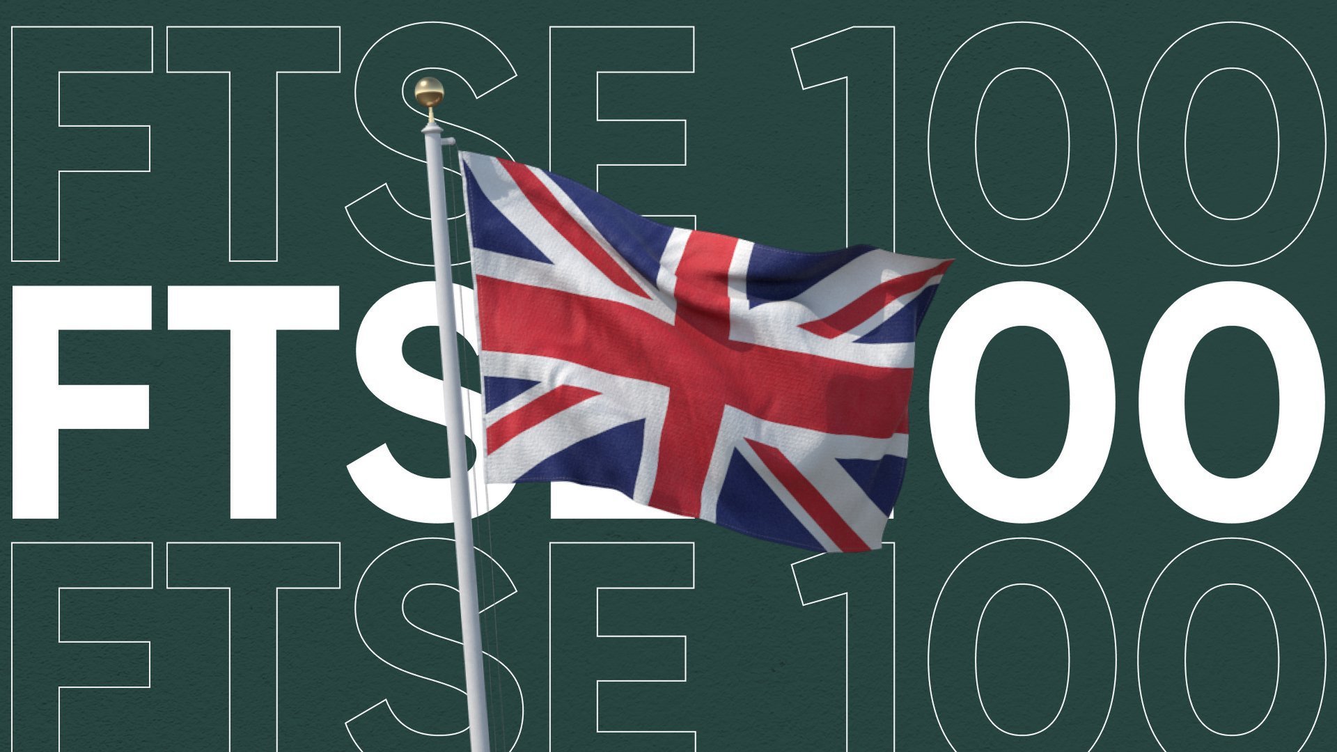 FTSE 100 Rally Falters as Corporate Earnings Disappointments Temper Market Gains