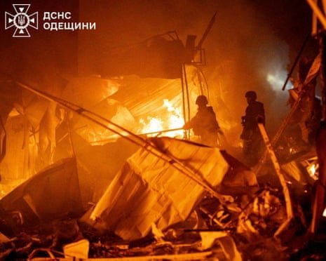 UK Announces £540 Million Weapons Package to Support Ukraine’s Defence