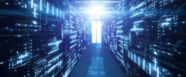 Aramco and Microsoft Expand Strategic Partnership to Accelerate Industrial AI in Saudi Arabia