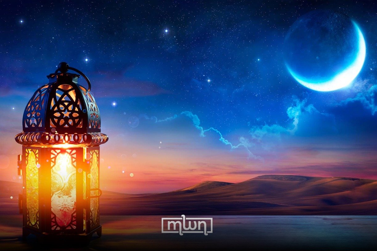 Saudi Arabia Prepares for Ramadan 2026 with Crescent Moon Sighting Expected in February